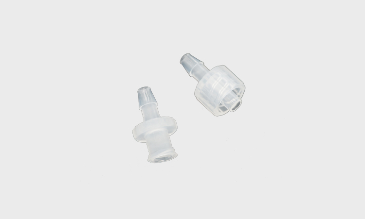 Adapters / Connectors / Fittings