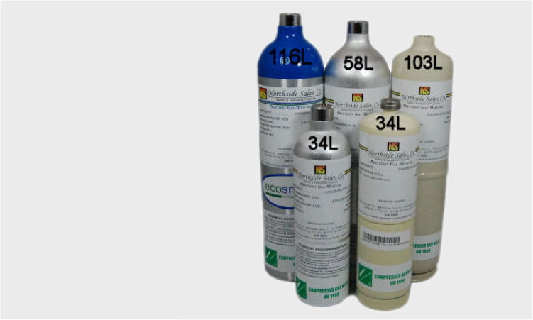 RAE Calibration Equipment RAE Calibration Equipment