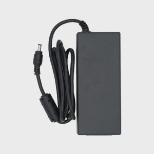 Power Adapter for AreaRAE Plus & Pro Monitors