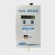 Cal 2000 Calibration Gas