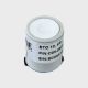 Ethylene Oxide (EtO-B) 0-10ppm Sensor for MultiRAE Monitors