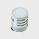 Ethylene Oxide (EtO-A) 0-100ppm Sensor for ToxiRAE Pro