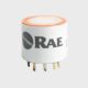 Nitric Oxide Sensor for AreaRAE