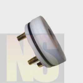 その他 Analyzer mini ifp3000 その他 Analyzer mini ifp3000 細胞外フラックスアナライザー用