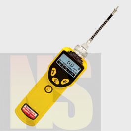 Buy RAE MiniRAE 3000 VOC (PID) Handheld Gas Monitor at