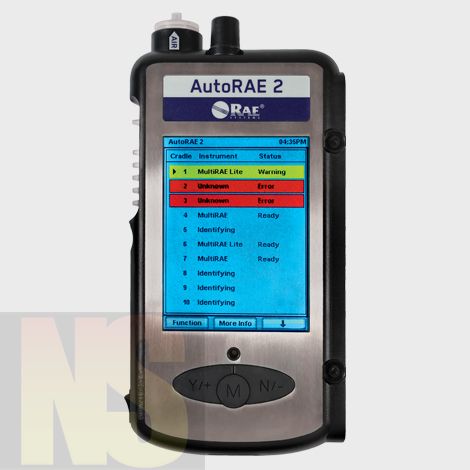 ビデオカセット　VHF方式(T-120LT) オーム電機 ダブルラジオカセットレコーダー AM／FMステレオ 1台