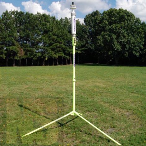 ⭐*︎様 Spick and span別注Traditional Weather ⭐*︎様 Spick and span別注Traditional Weather