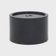 7R+ Dummy Sensor for AreaRAE Plus & Pro Monitors