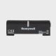 Li-ion Battery Stand Alone Charger for AreaRAE Plus & Pro Monitors