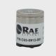4R+ PID PPB Sensor for AreaRAE Pro