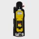 AutoRAE 2 Handheld PID Cradle