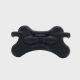 Calibration Adapter Cap for MultiRAE Lite Diffusion Monitors