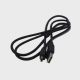 PC Communication Cable for New Series Instruments