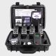 ConneXt Pack Kit - QRAE 3 Diffusion Model