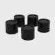 Dummy Sensor for AreaRAE Plus & Pro Monitors