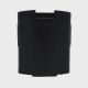 Battery for MultiRAE Lite, MultiRAE and MultiRAE PRO