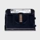 Battery for UltraRAE 3000