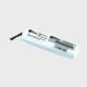 Battery for MultiRAE Plus