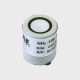 Ammonia (NH3) Sensor for AreaRAE Plus & AreaRAE Pro Monitors