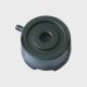 Calibration Adapter for ToxiRAE Pro - Non PID (2 pack)