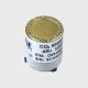 Carbon Dioxide NDIR Sensor for ToxiRAE Pro - CO2 Version Only