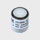 Carbon Monoxide (CO) H2 Compensated Sensor for ToxiRAE Pro