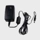 Wall Charger 110VAC to 240VAC, 12VDC