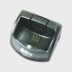 ToxiRAE Pro Cradle For Charging And PC Communications