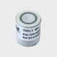 Chlorine Dioxide Sensor for AreaRAE Plus & Pro Monitors