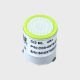 Chlorine (CL2) Sensor for AreaRAE Plus & Pro Monitors