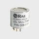 Combustible LEL Sensor for AreaRAE