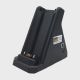 Charging Cradle for RAE 3000 Series Monitors