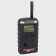 EchoView Host for ToxiRAE Pro Wireless Monitors - Rental
