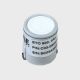 Ethylene Oxide (EtO-C) 0-500ppm Extended Range Sensor for AreaRAE Plus & Pro