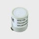 Ethylene Oxide (EtO-A) 0-100ppm Sensor for AreaRAE Plus & Pro Monitors