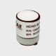 Formaldehyde (HCHO) Sensor for ToxiRae Pro