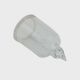 7R+ 3/8'' PID ppm Lamp for AreaRAE Plus Monitors