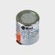Combustible Catalytics Bead % LEL Sensor for AreaRAE Plus & Pro Monitors
