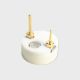 PID Sensor for 1/4
