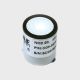 Nitrogen Dioxide (NO2) Sensor for MultiRAE Monitors