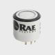 Oxygen Sensor for MultiRAE Plus