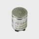 PID Sensor 9.8eV for ToxiRAE Pro PID - Industrial Hygiene Only
