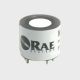 Ammonia Sensor for AreaRAE