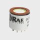 Chlorine Sensor for AreaRAE