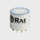 Hydrogen Cyanide (HCN) Sensor for AreaRAE