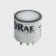 Nitrogen Dioxide Sensor for AreaRAE