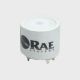Phosphine Sensor for AreaRAE