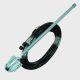 MeshGuard - Finerglass Outdoor 8 dbi Antenna