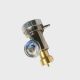 Regulator Demand Flow Kit - Female Thread