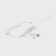 Probe RAE Systems - Remote Teflon Sample Draw Kit For PID Instruments